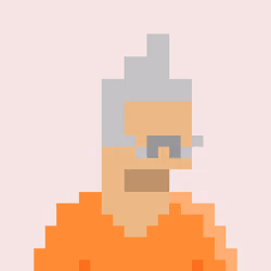 EightBit #5528