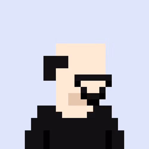 Eightbitme