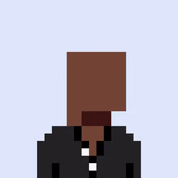 EightBit #1681