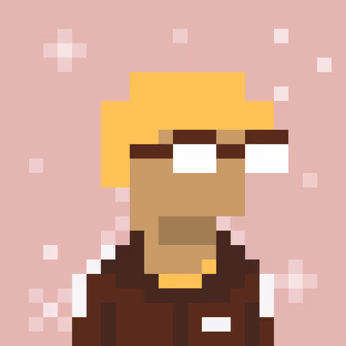 EightBit #3479