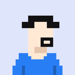 EightBit #7958