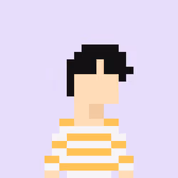 EightBit #3511