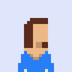 EightBit #7191