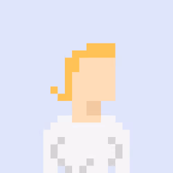 EightBit #652
