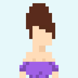 EightBit #1215