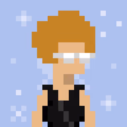 EightBit #4185