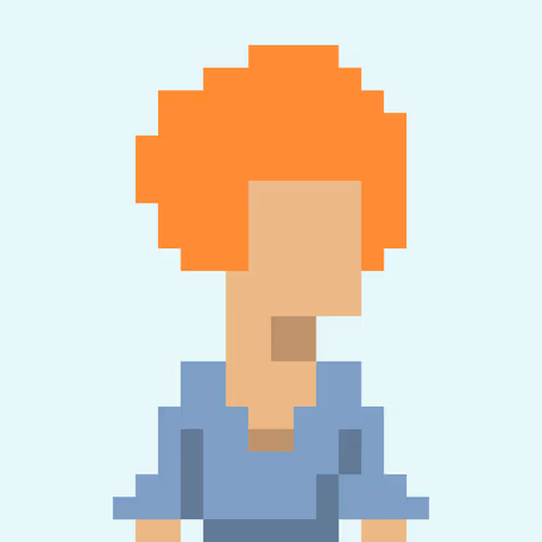 EightBit #3670