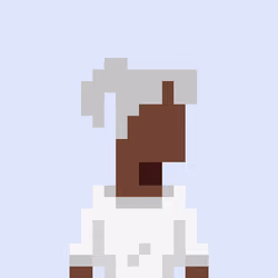 EightBit #5543