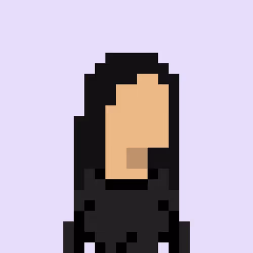 EightBit #6260