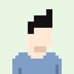 EightBit #6630