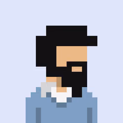EightBit #7891