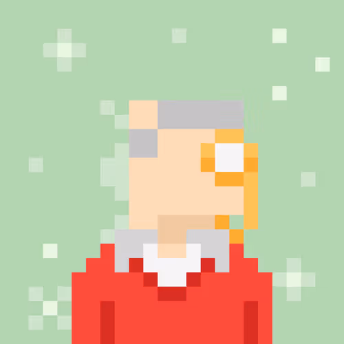 EightBit #548