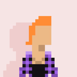 EightBit #1318