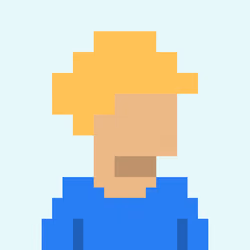 EightBit #6968