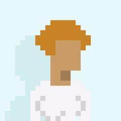 EightBit #3162