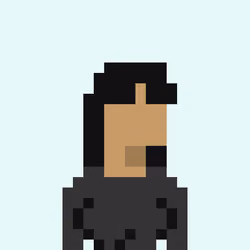 EightBit #2893