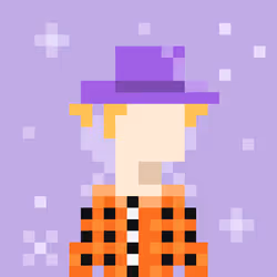 EightBit #6430