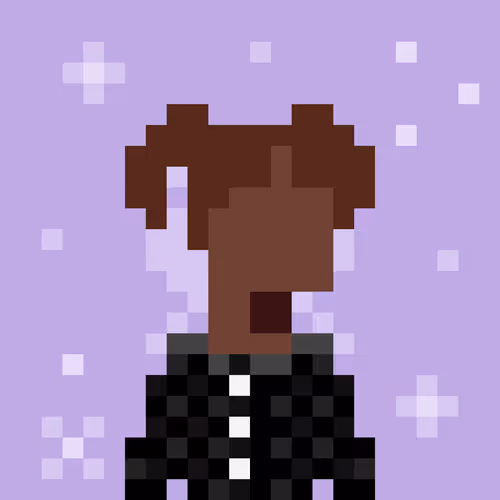 Eightbitme