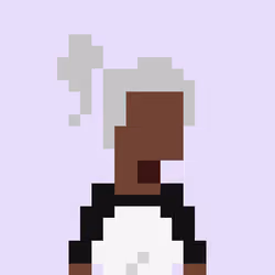 EightBit #8593