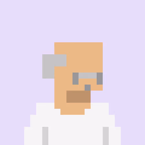 EightBit #3351