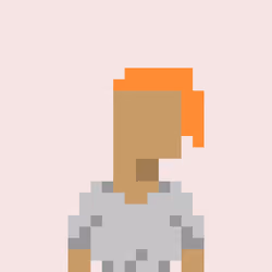 EightBit #5996