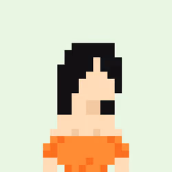 EightBit #5211