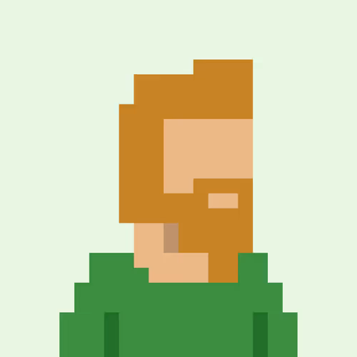 EightBit #6476