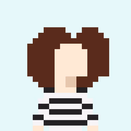 EightBit #2247