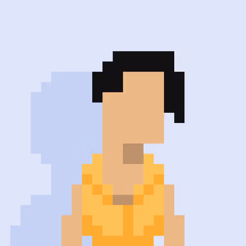EightBit #2697