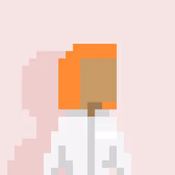 EightBit #2319