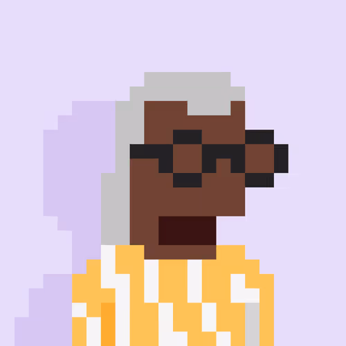 EightBit #1543