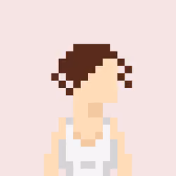 EightBit #6502