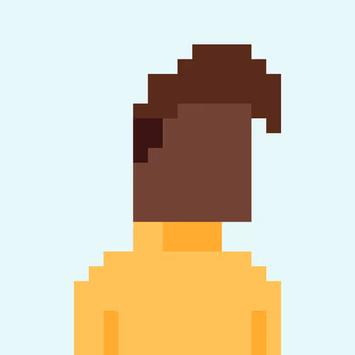 EightBit #1609