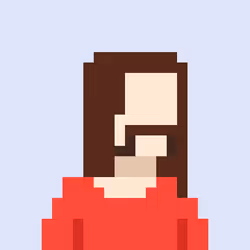 EightBit #5676