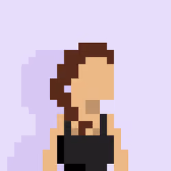 EightBit #6687