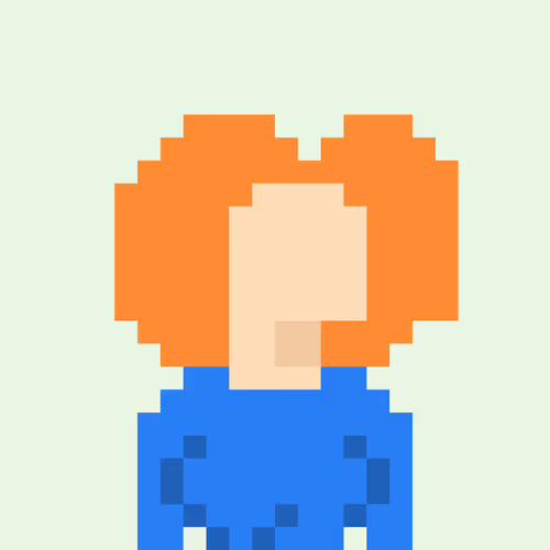 EightBit #8886