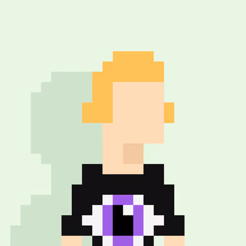 EightBit #2488