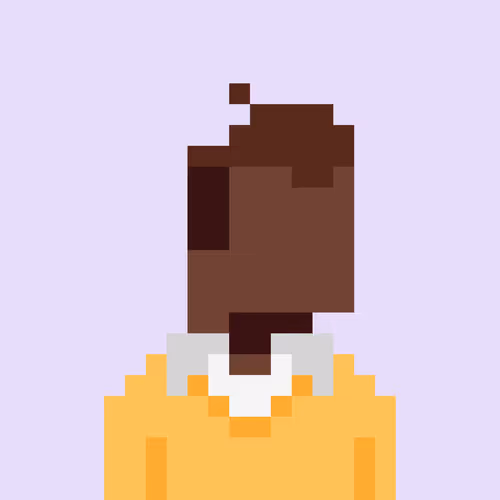 EightBit #7816