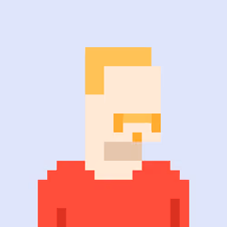 EightBit #7897