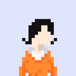 EightBit #5412