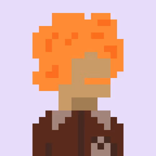 EightBit #1221