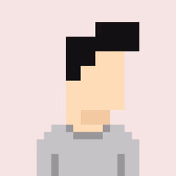 EightBit #4159