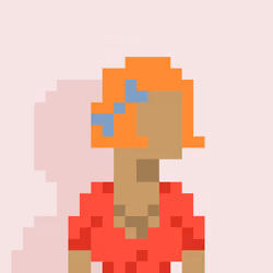 EightBit #1136