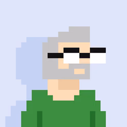 EightBit #2730