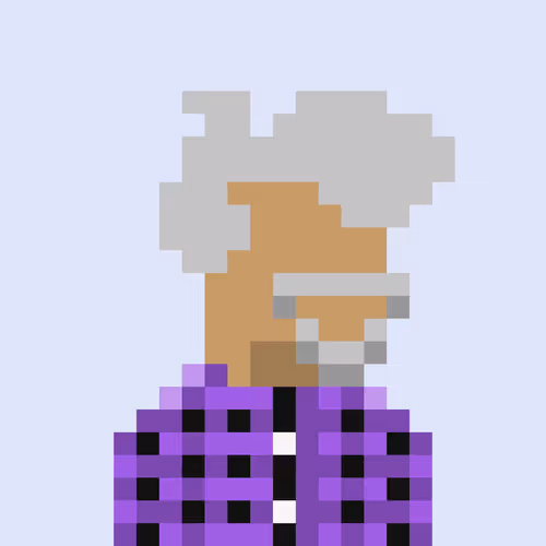 EightBit #4593