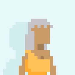 EightBit #624
