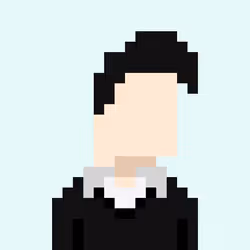 EightBit #5683