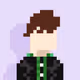 5529