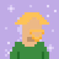 EightBit #5402