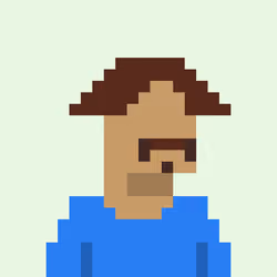 EightBit #3535